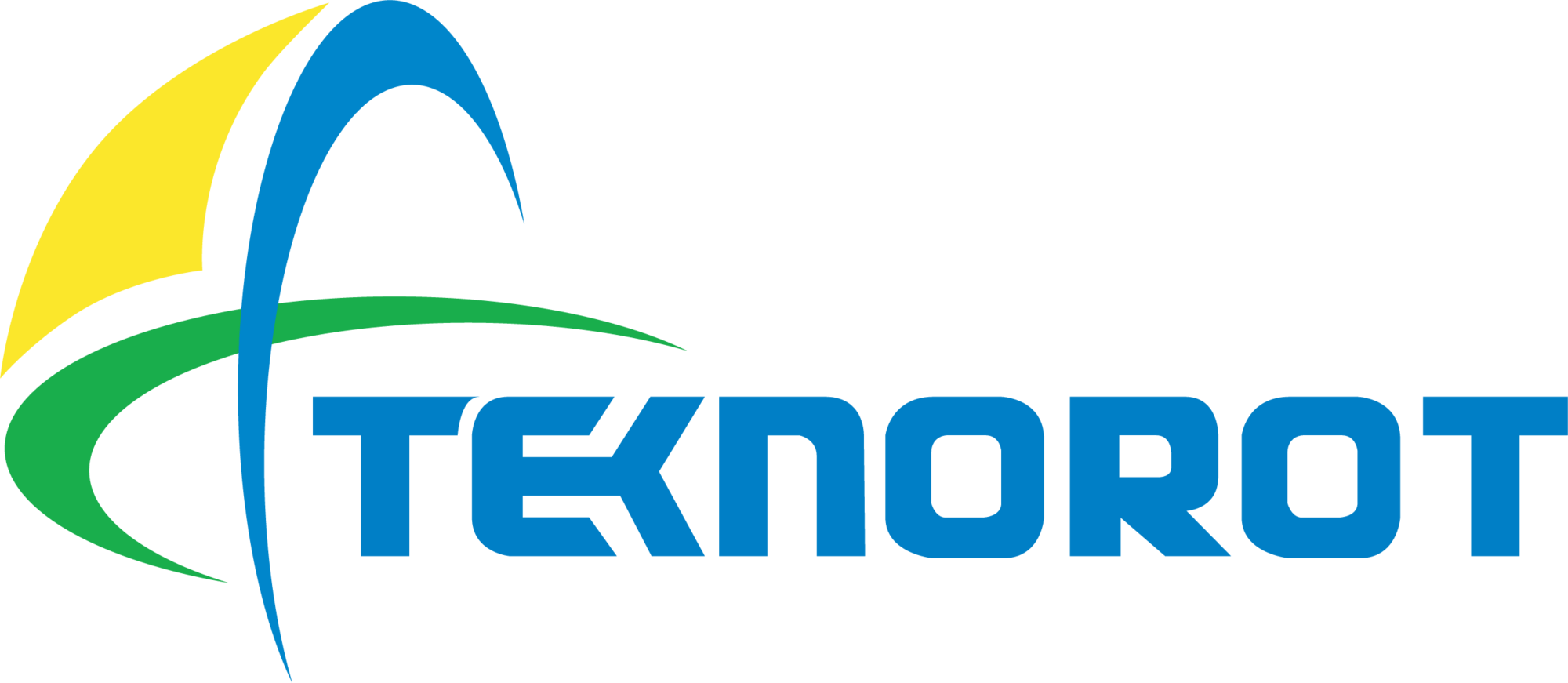 TEKNOROT